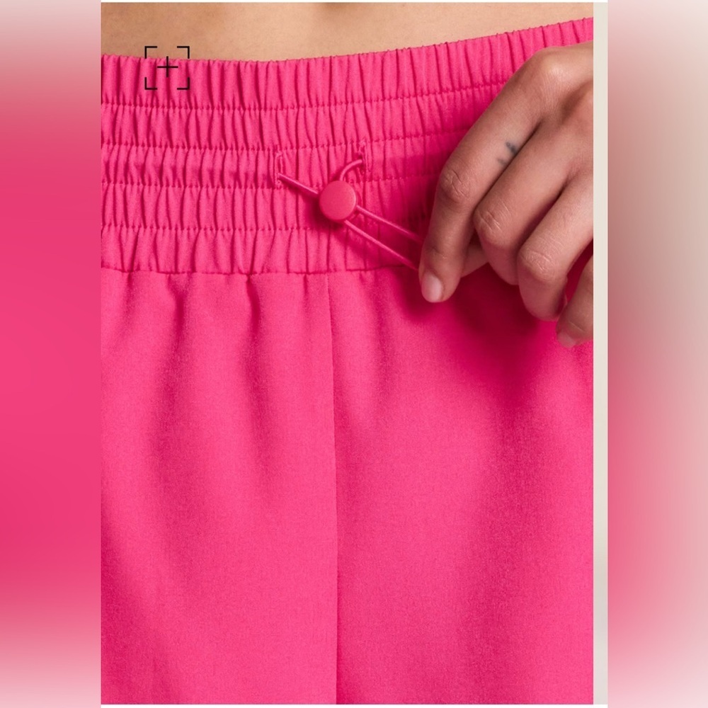 RBX Step It Up Running Short NWT - image 5